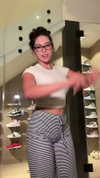 aishahsofeyy Altpins Profile Picture