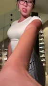 aishahsofeyy Altpins Profile Picture