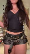 aishahsofeyy Altpins Profile Picture