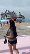 aishahsofeyy Altpins Profile Picture