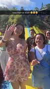 aishahsofeyy Altpins Profile Picture
