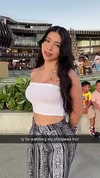aishahsofeyy Altpins Profile Picture