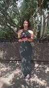 aishahsofeyy Altpins Profile Picture