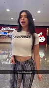 aishahsofeyy Altpins Profile Picture