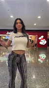 aishahsofeyy Altpins Profile Picture
