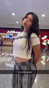 aishahsofeyy Altpins Profile Picture