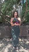 aishahsofeyy Altpins Profile Picture