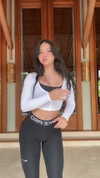 aishahsofeyy Altpins Profile Picture