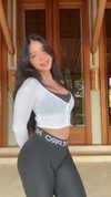 aishahsofeyy Altpins Profile Picture