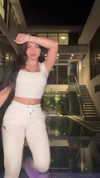 aishahsofeyy Altpins Profile Picture