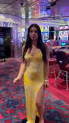 aishahsofeyy Altpins Profile Picture