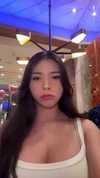 aishahsofeyy Altpins Profile Picture