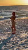 aishahsofeyy Altpins Profile Picture