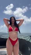 aishahsofeyy Altpins Profile Picture