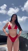 aishahsofeyy Altpins Profile Picture