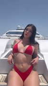 aishahsofeyy Altpins Profile Picture