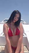 aishahsofeyy Altpins Profile Picture