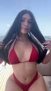 aishahsofeyy Altpins Profile Picture