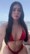 aishahsofeyy Altpins Profile Picture