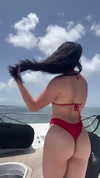 aishahsofeyy Altpins Profile Picture
