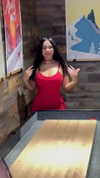 aishahsofeyy Altpins Profile Picture