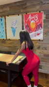 aishahsofeyy Altpins Profile Picture