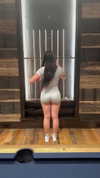 aishahsofeyy Altpins Profile Picture