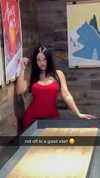 aishahsofeyy Altpins Profile Picture