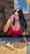 aishahsofeyy Altpins Profile Picture