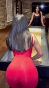 aishahsofeyy Altpins Profile Picture