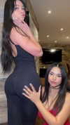 aishahsofeyy Altpins Profile Picture