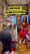aishahsofeyy Altpins Profile Picture