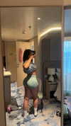 aishahsofeyy Altpins Profile Picture
