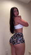 aishahsofeyy Altpins Profile Picture