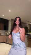 aishahsofeyy Altpins Profile Picture