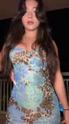 aishahsofeyy Altpins Profile Picture