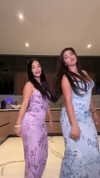 aishahsofeyy Altpins Profile Picture