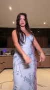 aishahsofeyy Altpins Profile Picture