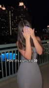 aishahsofeyy Altpins Profile Picture