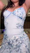 aishahsofeyy Altpins Profile Picture