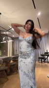 aishahsofeyy Altpins Profile Picture
