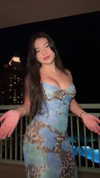 aishahsofeyy Altpins Profile Picture