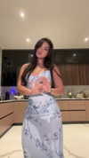 aishahsofeyy Altpins Profile Picture