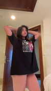 aishahsofeyy Altpins Profile Picture