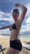 aishahsofeyy Altpins Profile Picture