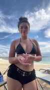 aishahsofeyy Altpins Profile Picture