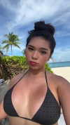 aishahsofeyy Altpins Profile Picture