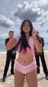 aishahsofeyy Altpins Profile Picture