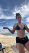 aishahsofeyy Altpins Profile Picture