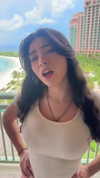 aishahsofeyy Altpins Profile Picture